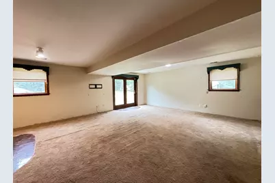 5174 E 1100 N #7, Demotte, IN 46310 - Photo 18