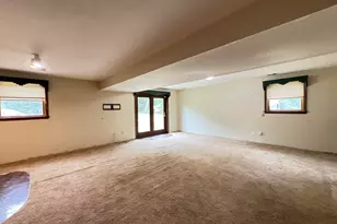 5174 E 1100 N, Demotte, IN 46310 - Photo 18