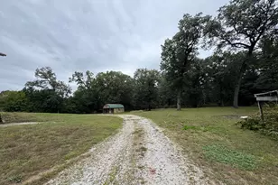 5174 E 1100 N, Demotte, IN 46310 - Photo 28