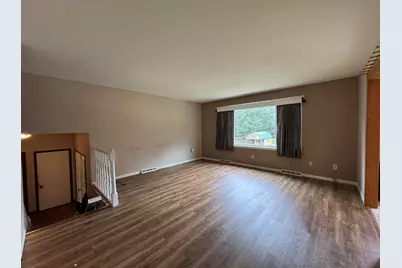5174 E 1100 N #7, Demotte, IN 46310 - Photo 6
