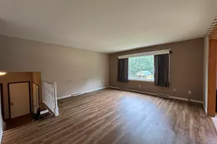 5174 E 1100 N, Demotte, IN 46310 - Photo 6