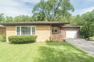 634 E 52nd Ave, Gary, IN 46410 - Photo 1