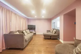 634 E 52nd Ave, Gary, IN 46410 - Photo 2