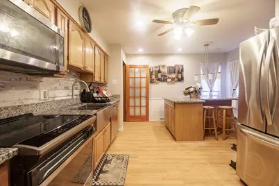 634 E 52nd Avenue, Gary, IN 46410 - Photo 6