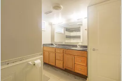 634 E 52nd Avenue, Gary, IN 46410 - Photo 16