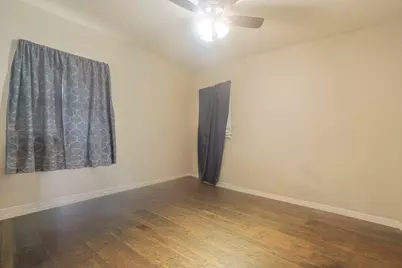 634 E 52nd Avenue, Gary, IN 46410 - Photo 12