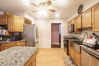 634 E 52nd Avenue, Gary, IN 46410 - Photo 8