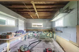 634 E 52nd Ave, Gary, IN 46410 - Photo 20
