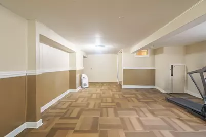 634 E 52nd Avenue, Gary, IN 46410 - Photo 14