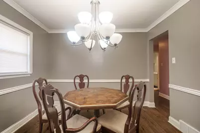 634 E 52nd Avenue, Gary, IN 46410 - Photo 4