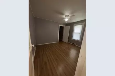 2840 Fayette Street, Lake Station, IN 46405 - Photo 6