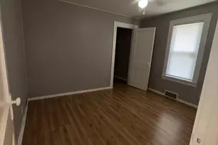 2840 Fayette St, Lake Station, IN 46405 - Photo 6