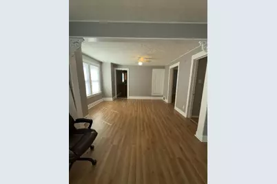 2840 Fayette Street, Lake Station, IN 46405 - Photo 4