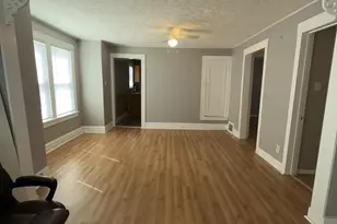 2840 Fayette St, Lake Station, IN 46405 - Photo 4
