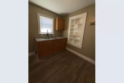 2840 Fayette Street, Lake Station, IN 46405 - Photo 10
