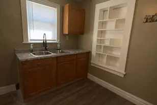 2840 Fayette St, Lake Station, IN 46405 - Photo 10