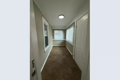 2840 Fayette Street, Lake Station, IN 46405 - Photo 2
