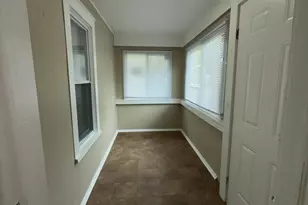 2840 Fayette St, Lake Station, IN 46405 - Photo 2