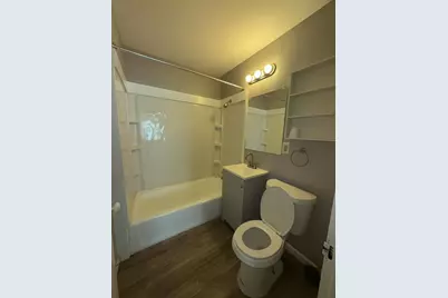 2840 Fayette Street, Lake Station, IN 46405 - Photo 8