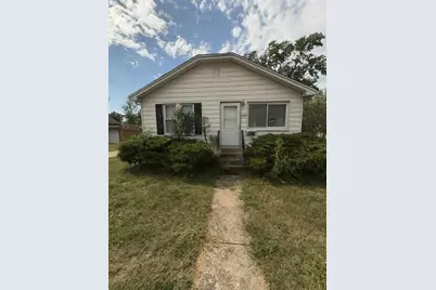 2840 Fayette Street, Lake Station, IN 46405 - Photo 1