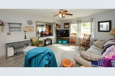 11086 W Silver Maple Drive, Kewanna, IN 46939 - Photo 22