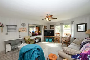 11086 W Silver Maple Dr, Kewanna, IN 46939 - Photo 22