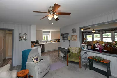 11086 W Silver Maple Drive, Kewanna, IN 46939 - Photo 24