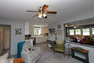 11086 W Silver Maple Dr, Kewanna, IN 46939 - Photo 24