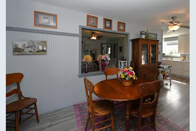 11086 W Silver Maple Drive, Kewanna, IN 46939 - Photo 26