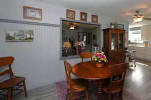 11086 W Silver Maple Dr, Kewanna, IN 46939 - Photo 26