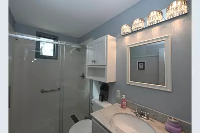 11086 W Silver Maple Drive, Kewanna, IN 46939 - Photo 36
