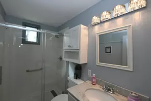 11086 W Silver Maple Dr, Kewanna, IN 46939 - Photo 36