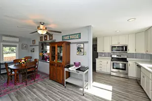 11086 W Silver Maple Dr, Kewanna, IN 46939 - Photo 20