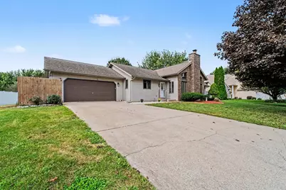 2678 S Collins Drive, La Porte, IN 46350 - Photo 2