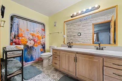 2678 S Collins Drive, La Porte, IN 46350 - Photo 8