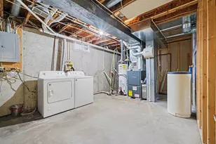 2678 S Collins Dr, La Porte, IN 46350 - Photo 16