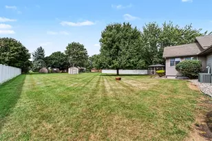 2678 S Collins Dr, La Porte, IN 46350 - Photo 18