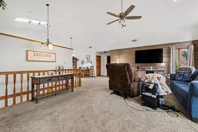 2678 S Collins Drive, La Porte, IN 46350 - Photo 4