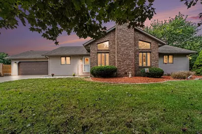 2678 S Collins Drive, La Porte, IN 46350 - Photo 1