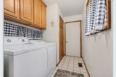 2678 S Collins Drive, La Porte, IN 46350 - Photo 12