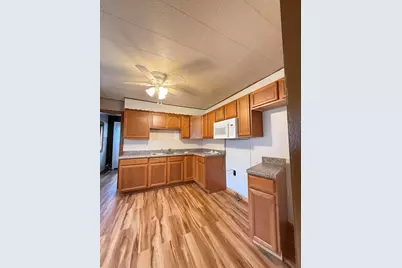 2593 Hamstrom Road, Portage, IN 46368 - Photo 24