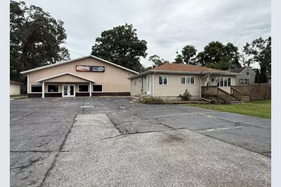 2593 Hamstrom Road, Portage, IN 46368 - Photo 1