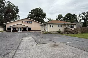 2593 Hamstrom Rd, Portage, IN 46368 - Photo 1