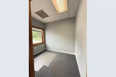 2593 Hamstrom Road, Portage, IN 46368 - Photo 4