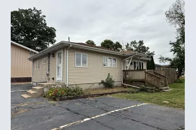 2593 Hamstrom Road, Portage, IN 46368 - Photo 20