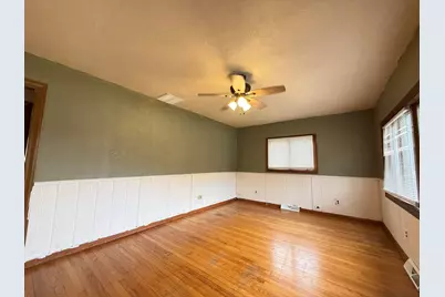 2593 Hamstrom Road, Portage, IN 46368 - Photo 22
