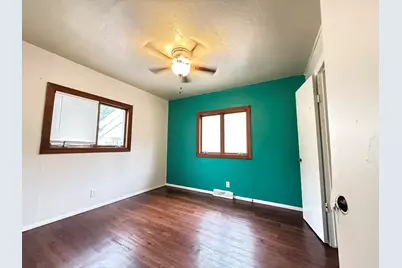 2593 Hamstrom Road, Portage, IN 46368 - Photo 28