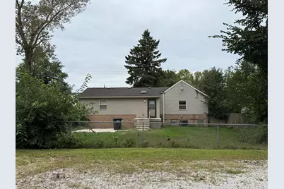 2597 Hamstrom Road, Portage, IN 46368 - Photo 4