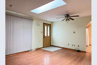 2597 Hamstrom Road, Portage, IN 46368 - Photo 8