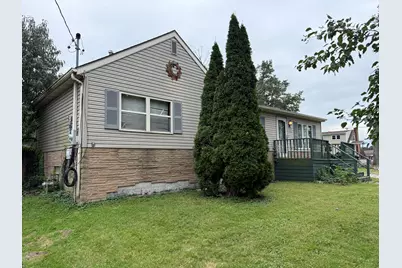2597 Hamstrom Road, Portage, IN 46368 - Photo 2